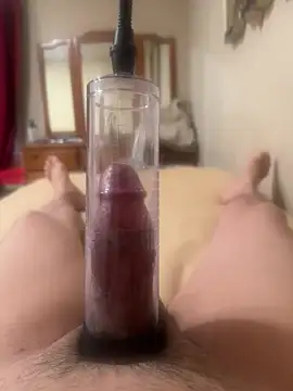 aleds17668 online show from March 2025 02:12:01 PM