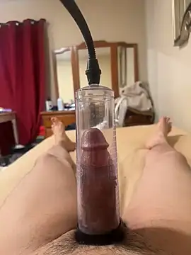 aleds17668 online show from March 2025 05:06:02 PM