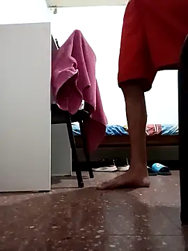 Snapshot of Federico_Xgay chatting on February 2025 05:31:02 AM Federico Xgay online show from February 2025 05:31:02 AM