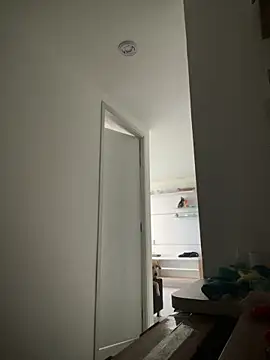 AngelRuby online show from October 2025 08:37:02 PM