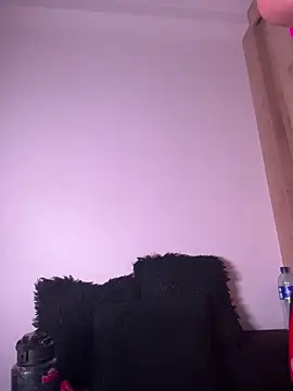 AngelRuby online show from December 2025 09:26:02 AM