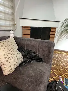 Valu euphoria online show from February 2025 10:31:01 PM