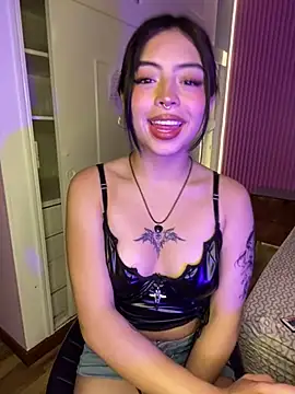 Valu euphoria online show from March 2025 10:58:01 PM