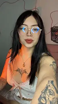 Valu euphoria online show from November 2025 01:33:02 AM