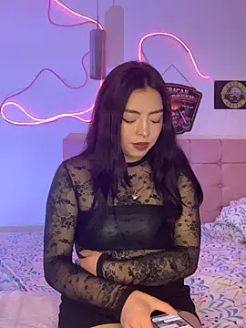 Valu euphoria online show from January 2026 07:49:02 PM