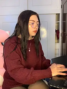 Valu euphoria online show from February 2026 03:43:01 PM