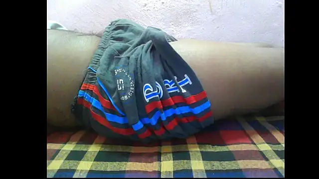 nikhithababyy online show from February 2026 10:32:01 AM