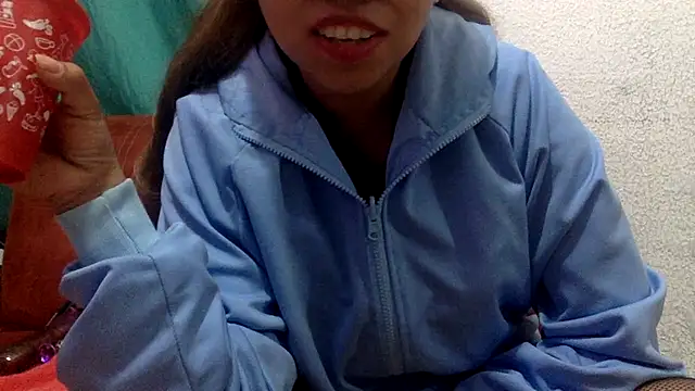 sharonlopez9611 online show from February 2025 04:51:02 AM