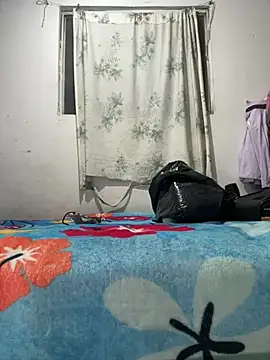 sharonlopez9611 online show from July 2026 03:09:01 AM