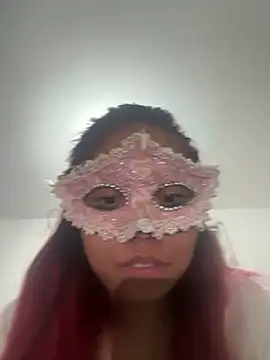 sharonlopez9611 online show from July 2026 04:27:01 AM