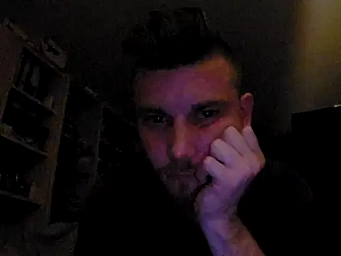 Snapshot of Foxtrott_242 chatting on September 2025 10:10:02 PM Foxtrott 242 online show from September 2025 10:10:02 PM