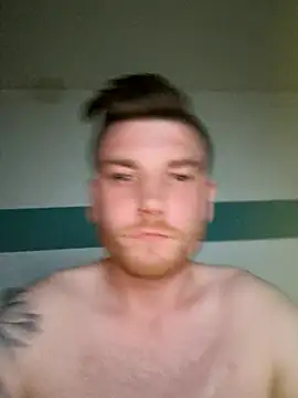 Snapshot of Foxtrott_242 chatting on September 2025 10:47:01 PM Foxtrott 242 online show from September 2025 10:47:01 PM