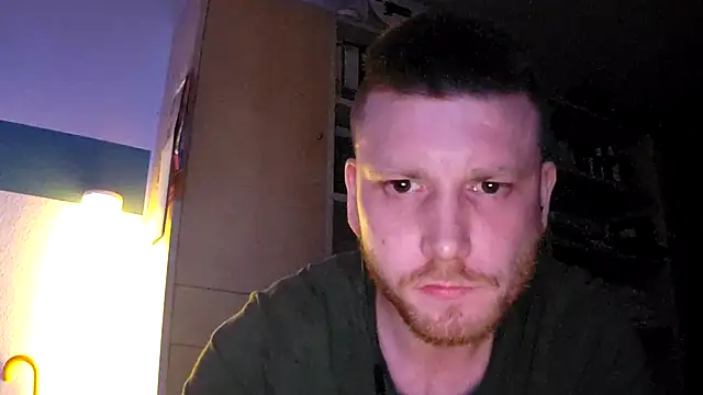 Snapshot of Foxtrott_242 chatting on November 2025 02:35:01 AM Foxtrott 242 online show from November 2025 02:35:01 AM