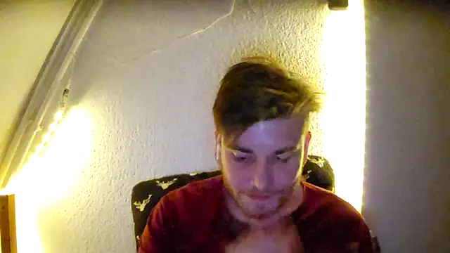 Foxtrott 242 online show from April 2026 10:49:02 PM