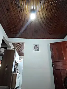 Mineirinho043 online show from February 2025 07:05:02 PM