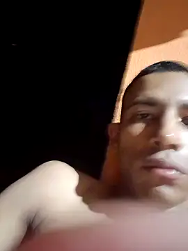 Mineirinho043 online show from February 2025 05:36:02 AM