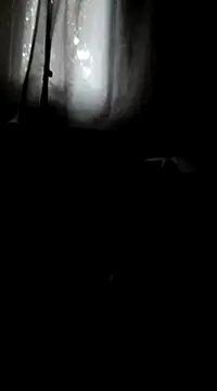 Mineirinho043 online show from February 2025 09:21:02 AM