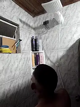 Mineirinho043 online show from February 2025 05:05:02 AM