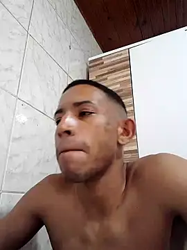 Mineirinho043 online show from February 2025 05:06:01 PM