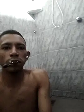 Mineirinho043 online show from February 2025 05:56:01 AM