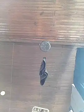 Mineirinho043 online show from February 2025 07:09:01 PM