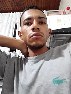 Mineirinho043 online show from February 2025 03:14:02 AM