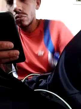 Mineirinho043 online show from March 2025 02:08:01 PM