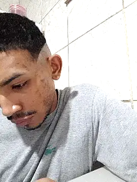 Mineirinho043 online show from March 2025 03:03:02 AM