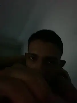 Mineirinho043 online show from March 2025 11:25:01 PM