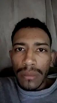 Mineirinho043 online show from March 2025 11:09:02 PM