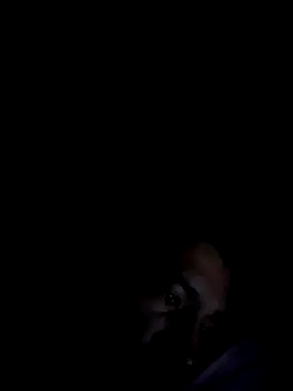 Mineirinho043 online show from October 2025 11:41:02 AM