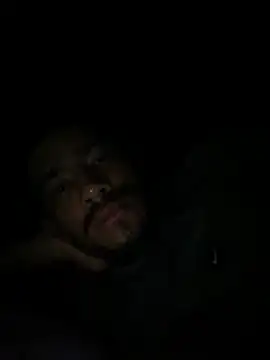 Mineirinho043 online show from November 2025 03:12:02 AM