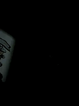 Mineirinho043 online show from November 2025 02:39:01 AM