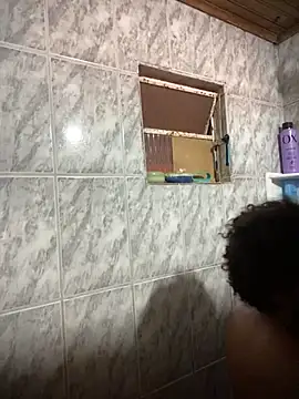 Mineirinho043 online show from December 2025 06:03:02 PM