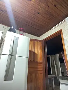 Mineirinho043 online show from December 2025 12:40:01 AM