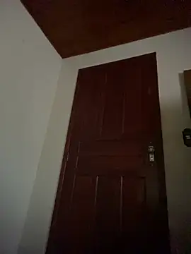 Mineirinho043 online show from February 2026 10:34:02 AM