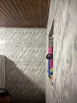 Mineirinho043 online show from February 2026 12:06:02 AM