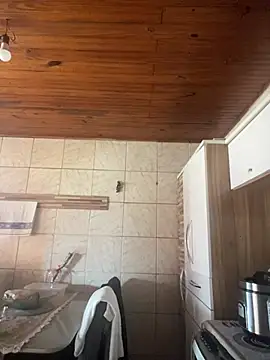 Mineirinho043 online show from March 2026 11:38:01 AM