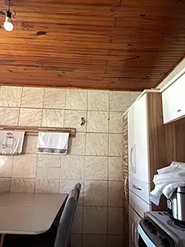 Mineirinho043 online show from March 2026 12:05:01 PM