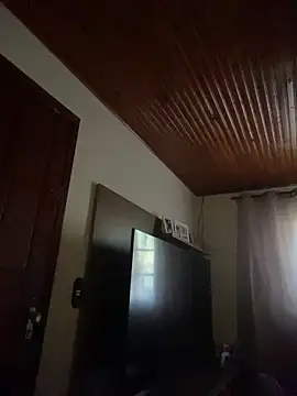 Mineirinho043 online show from March 2026 10:15:01 AM