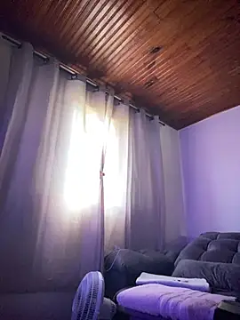 Mineirinho043 online show from April 2026 11:13:01 AM