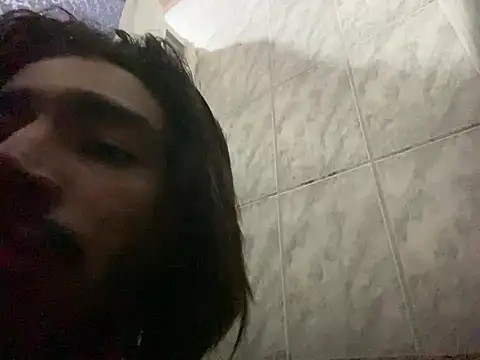 Mineirinho043 online show from June 2026 12:42:02 PM
