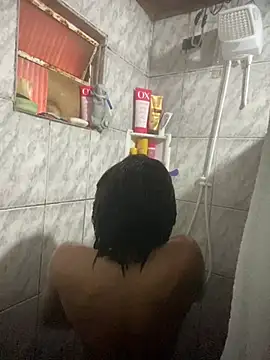 Mineirinho043 online show from June 2026 02:01:01 PM