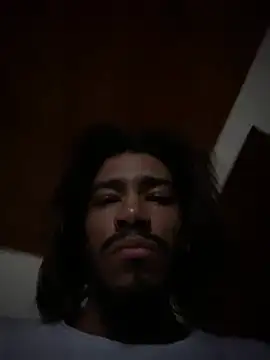 Mineirinho043 online show from July 2026 11:02:01 AM