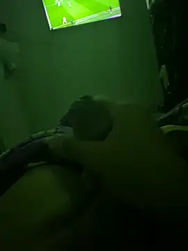 Eduardo08000 online show from February 2025 08:14:02 PM