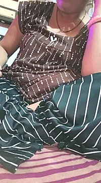 neha007-K online show from February 2025 06:15:02 PM