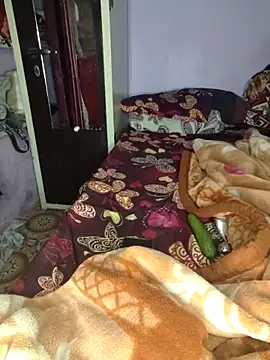 neha007-K online show from March 2026 07:09:01 PM