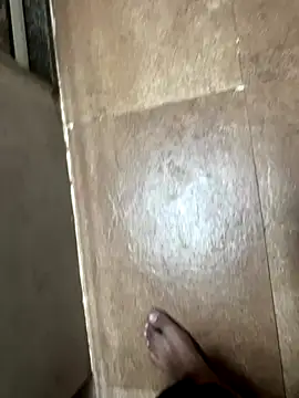 man16101 online show from December 2025 02:57:02 PM