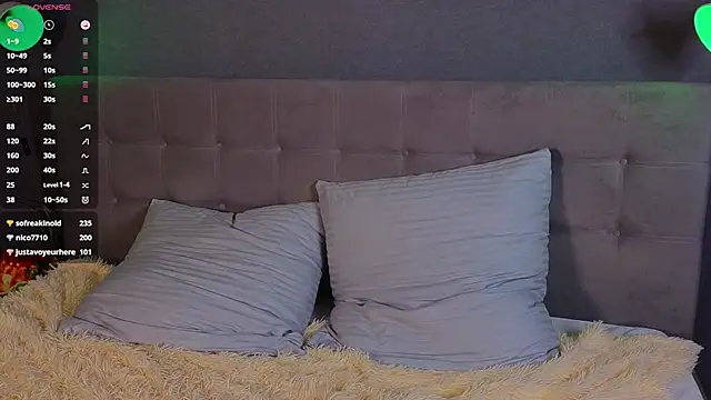 Snapshot of soft_babe chatting on March 2025 01:32:01 AM soft babe online show from March 2025 01:32:01 AM