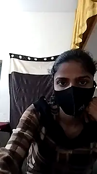 Snapshot of fuungirl38 chatting on February 2025 02:51:02 AM fuungirl38 online show from February 2025 02:51:02 AM